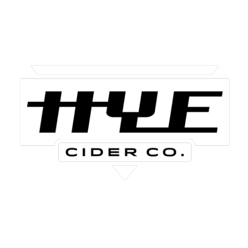 Hye Cider