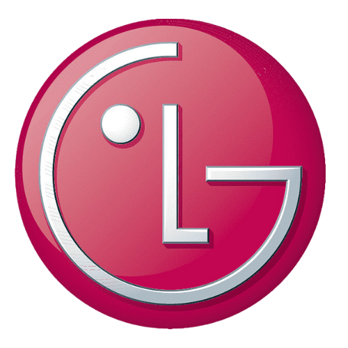 LG