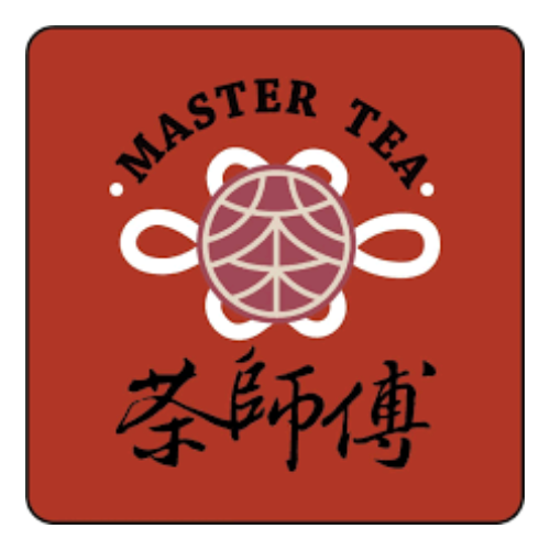 Master Tea-2