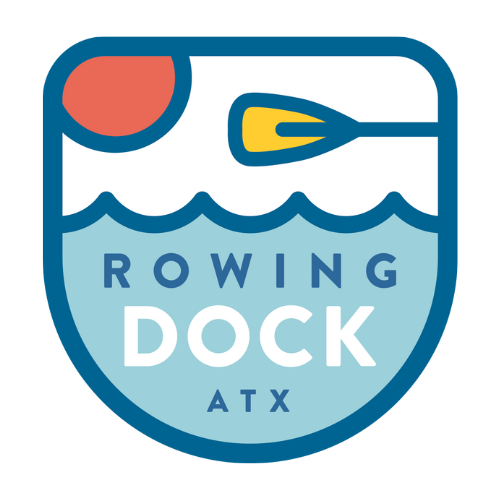 Rowing Dock-2