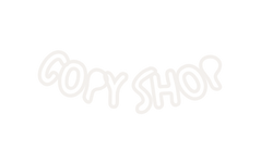 copy shop v1