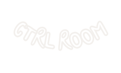 ctrl room v1